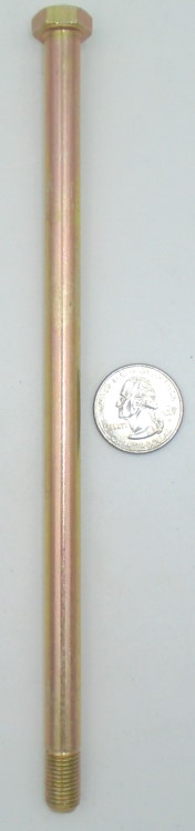 AN6-77A